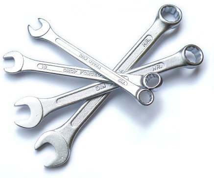 DKC-RAMBLOCK - RMBRLACE22 ASSEMBLAGGIO CELLE