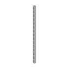 DKC-RAMBLOCK - RMBR5KMN18 KIT MONTANTI H1800 (NEUTRI) 4PZ