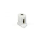 CONTACT ITALIA SRL - IICMTL10 Morsetti A Mantello Sez.10Mmq 12 Poli