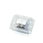 CONTACT ITALIA SRL - IICNEC50 MORSETTO DI DERIV. A SERRAGGIO INDIRETTO