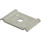 SATI ITALIA SPA - SAT1620162 S2 MORS.MENSOLE GKS 34 ZE