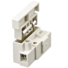 OMEGA FUSIBILI SPA - OMFCVM900SI/1 MORSETTO CON PTF 900SI 1 POLO