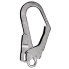 PIP SAFETY ITALIA SR HYE1009249 KARABINER OPEN.51MM STEEL