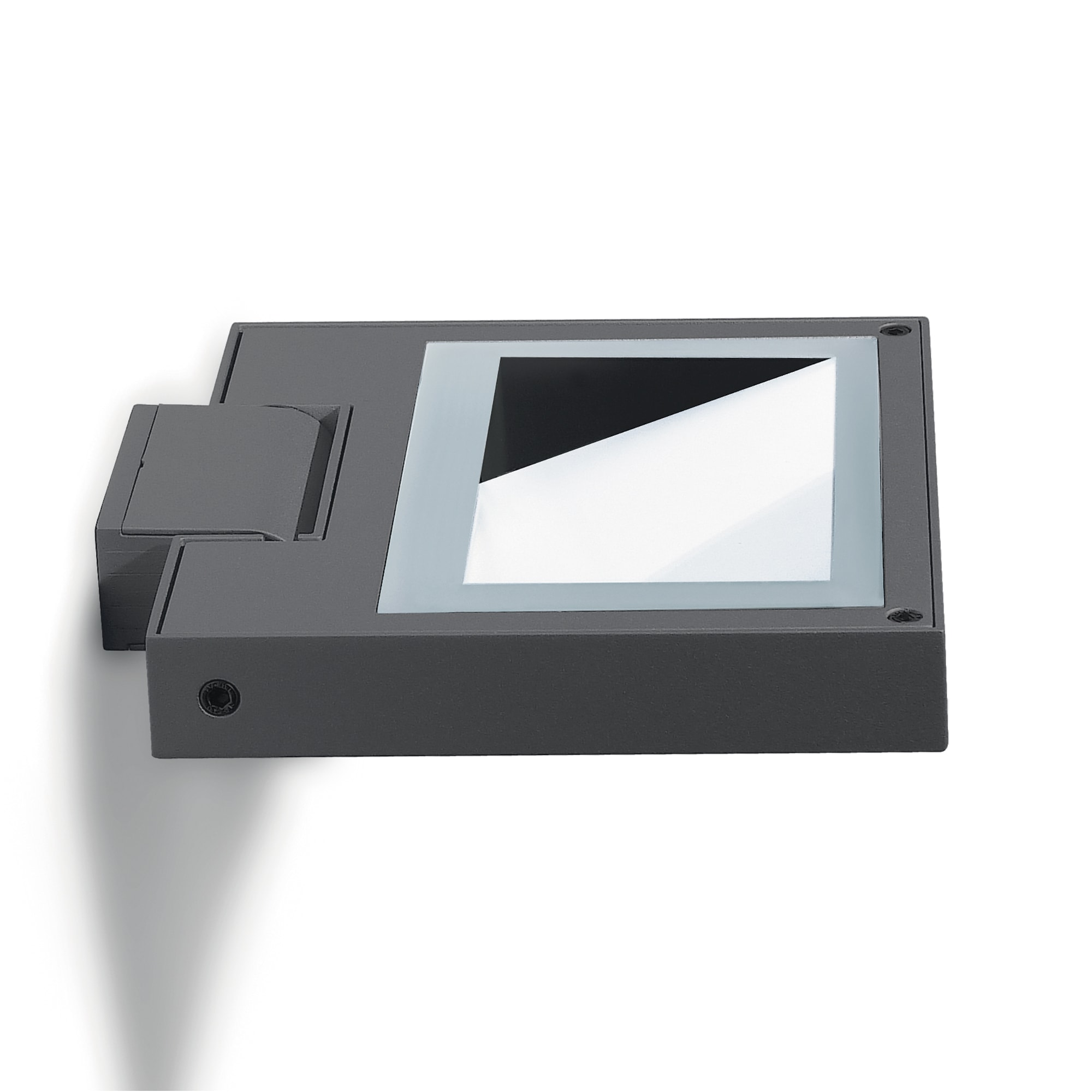 SIMES SPA - SMVS.3070H.24 MOVIT Q 320 ASI+LED 927 D2/P ANT