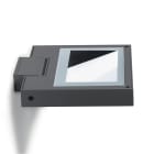 SIMES SPA SMVS.3070H.24 MOVIT Q 320 ASI+LED 927 D2/P ANT