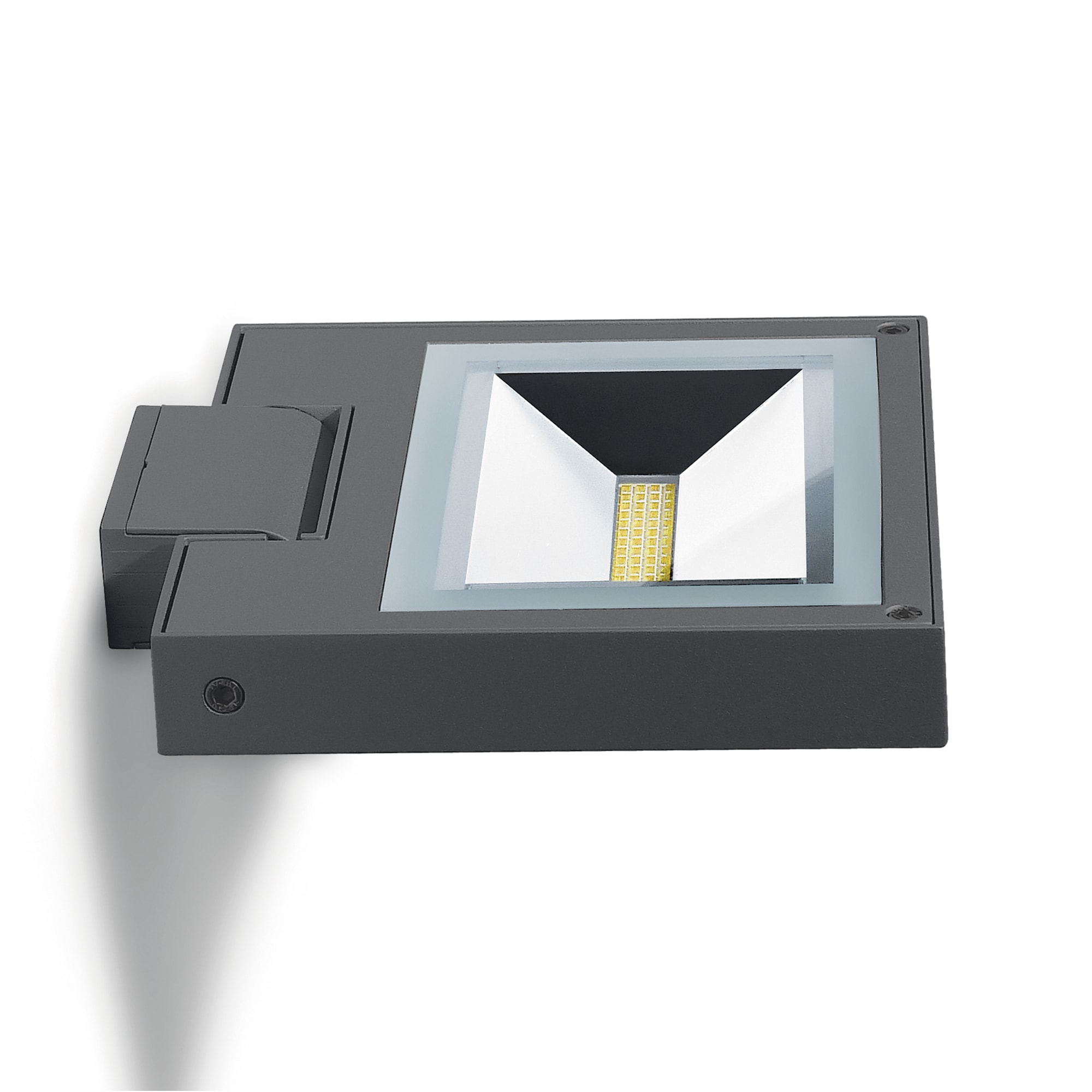 SIMES SPA - SMVS.3075W.24 MOVIT Q 320 SIM+LED 930 D2/P ANT