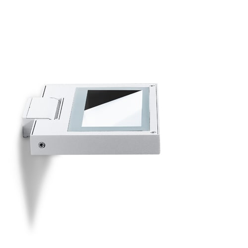 SIMES SPA SMVS.3050W.01 MOVIT Q 220 ASI+LED 930 D2/P BIA