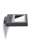 SIMES SPA - SMVS.3050W.24 MOVIT Q 220 ASI+LED 930 D2/P ANT