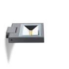 SIMES SPA SMVS.3055N.14 MOVIT Q 220 SIM+LED 940 D2/P GRI