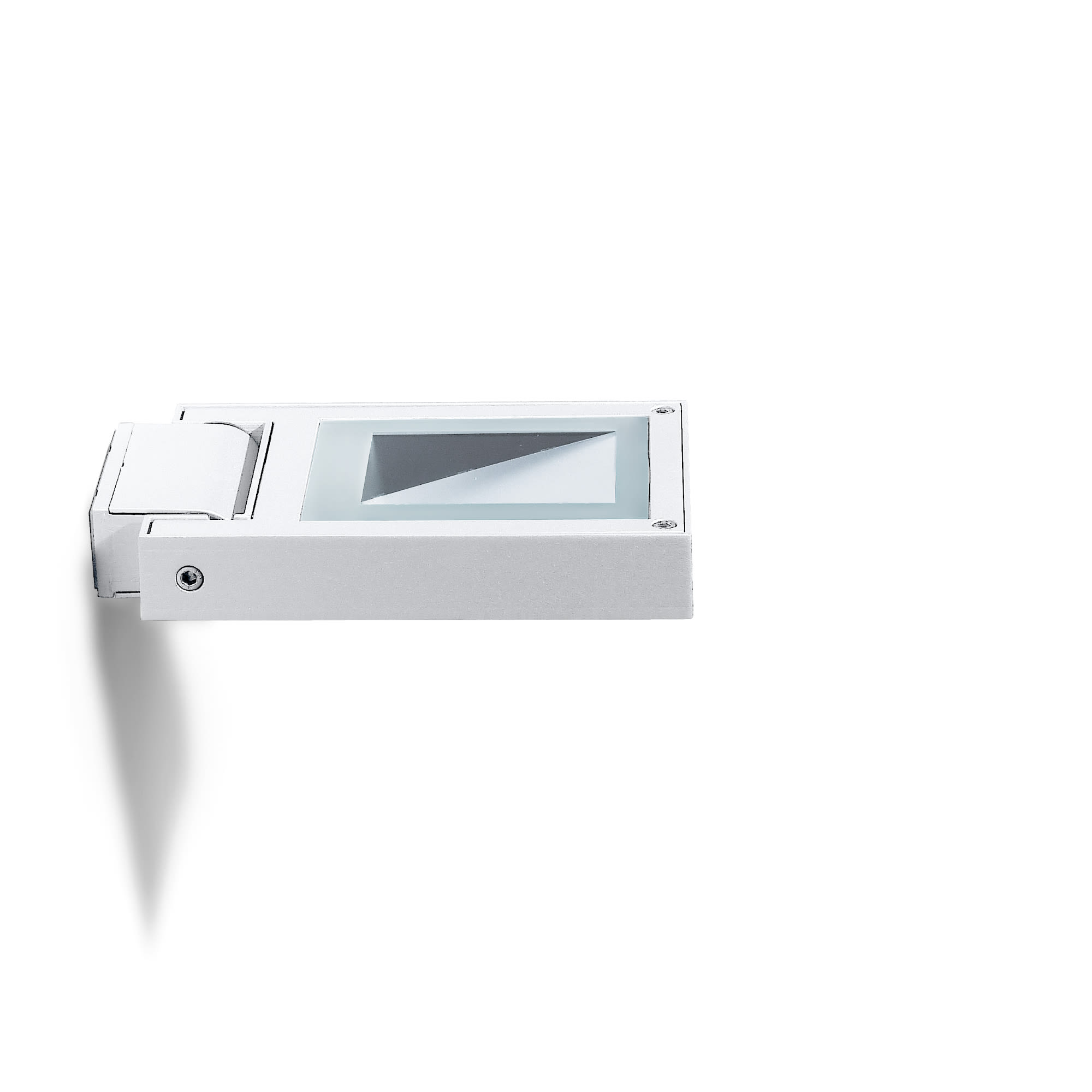 SIMES SPA - SMVS.3000N.01 MOVIT R 130 ASI+LED 940 230V BIA