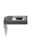 SIMES SPA - SMVS.3005W.24 MOVIT R 130 SIM+LED 930 230V ANT