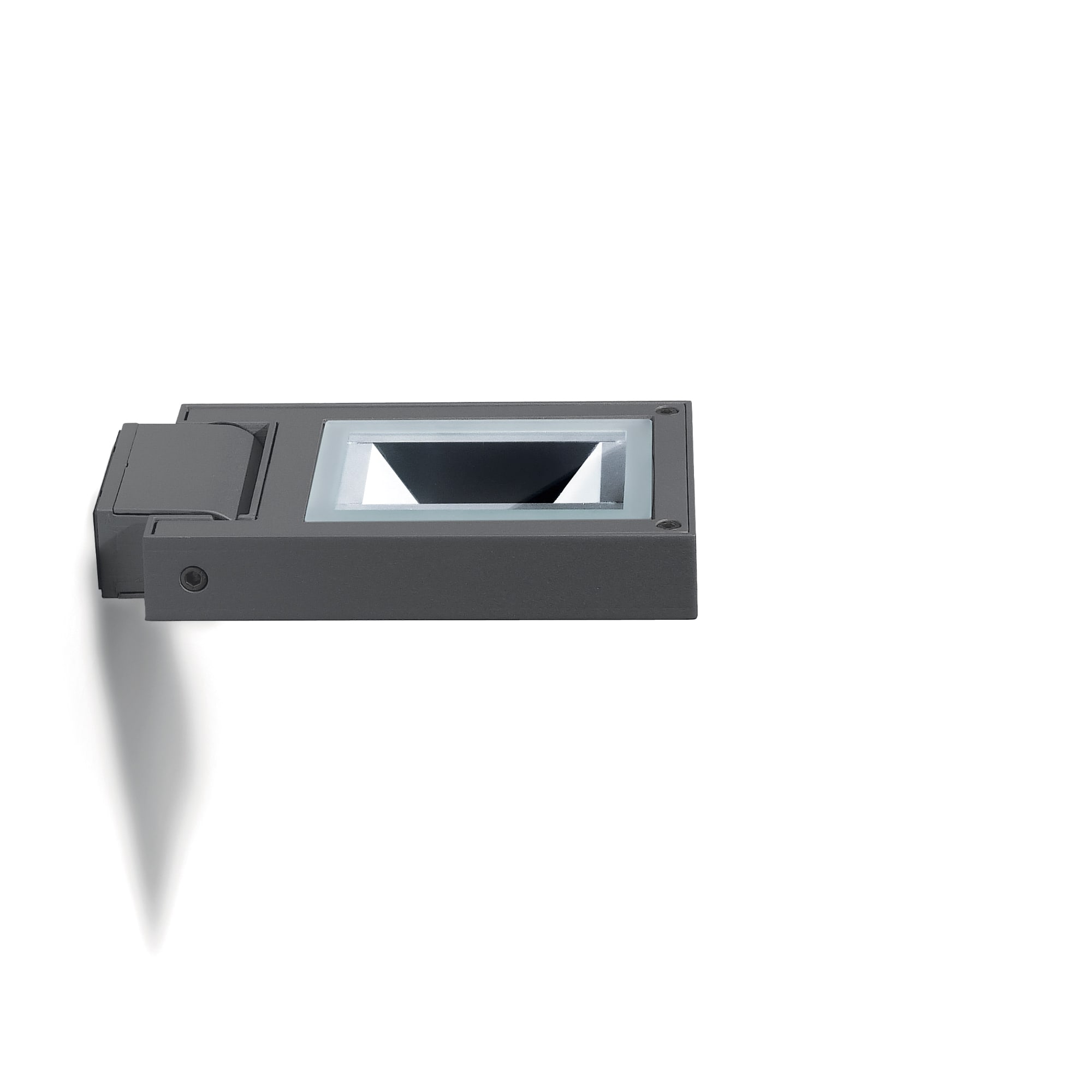 SIMES SPA - SMVS.3005N.24 MOVIT R 130 SIM+LED 940 230V ANT