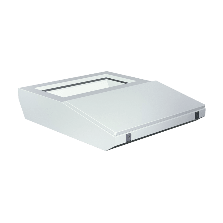 DKC-RAMBLOCK - RMBR5MPV1000 MENSOLA PULPITO VIDEO 1000