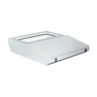 DKC-RAMBLOCK - RMBR5MPV800 MENSOLA PULPITO VIDEO 800