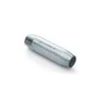 CEMBRE SPA - CEMMT315S-TD GIUNTO MEDIA TENSIONE PASSANTE SEZ.315MM
