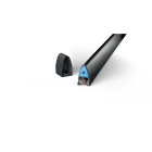 C.C.E. COSTRUZIONI UCCCEMUCT00G01200A COSTA MULTI CONTROL 1200 MM
