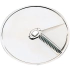 BOSCH ROBERT - BOSMUZ45AG1 Asia-GemA1/4se-Scheibe