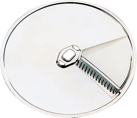 BOSCH ROBERT - BOSMUZ45AG1 Asia-GemA1/4se-Scheibe