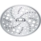 BOSCH ROBERT - BOSMUZ45RS1 Reibscheibe grob