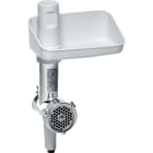 BOSCH ROBERT - BOSMUZ5FW1 Fleischwolf