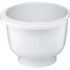 BOSCH ROBERT - BOSMUZ5KR1 KunststoffrA1/4hrschA1/4ssel fA1/4r MUM