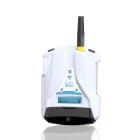 SENECA - SCXMY-SEAL-0-0-G-B DATALOGGER REMOTO SEAL, MODULO GPS, BLU