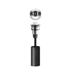 SIMES SPA - SMVS.3390N.19 NANOLED FRAME +LED 840 C.3 INO