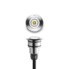 SIMES SPA - SMVS.3315W.19 NANOLED2 85 CAL+COB 930FM C.3 INO