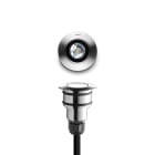 SIMES SPA - SMVS.3313W.19 NANOLED2 85 CAL+LED 8W FM C.3 INO
