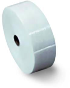 REHAU SPA - RE412468691001 NASTRO PROTETTIVO BKT