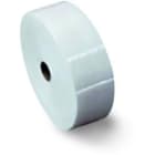 REHAU SPA - RE412468691001 NASTRO PROTETTIVO BKT