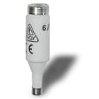 WIMEX - WIM5300006 NDZ F 6A FUSIBILI