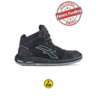 U-GROUP SPA - UGU0RU10184-46 NEK S ESD S3S CI FO SR