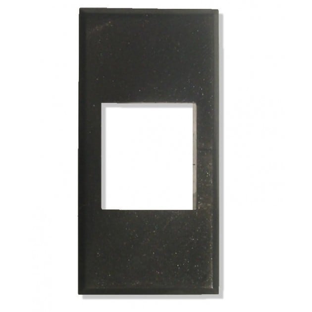 ITEM IT230104 ADATT. BTICINO LIVING INTERNATIONAL