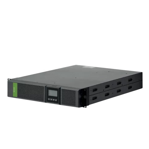SICON SRL - SINNPR-3300-RT NETYS PR-RT 3300VA RK/TW