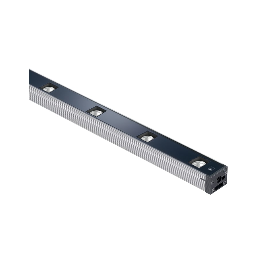 L&L LUCE E LIGHT L&LNV52006LA-4 NEVA5.2 50W 24VDC RGB 32 1758MM 20M