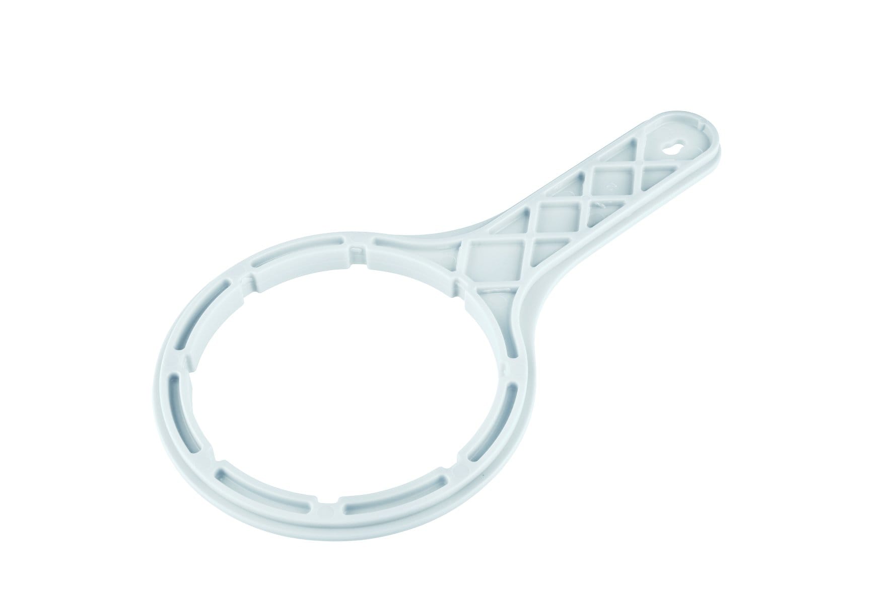 ATLAS FILTRI ITALIA AT1RB7403012 CHIAVE X PER DP BIANCA