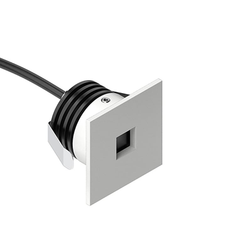 NOVALUX SPA NOX109402.01 NEWSTEP QDR: LED 2W 700MA 4K BIA CRI90