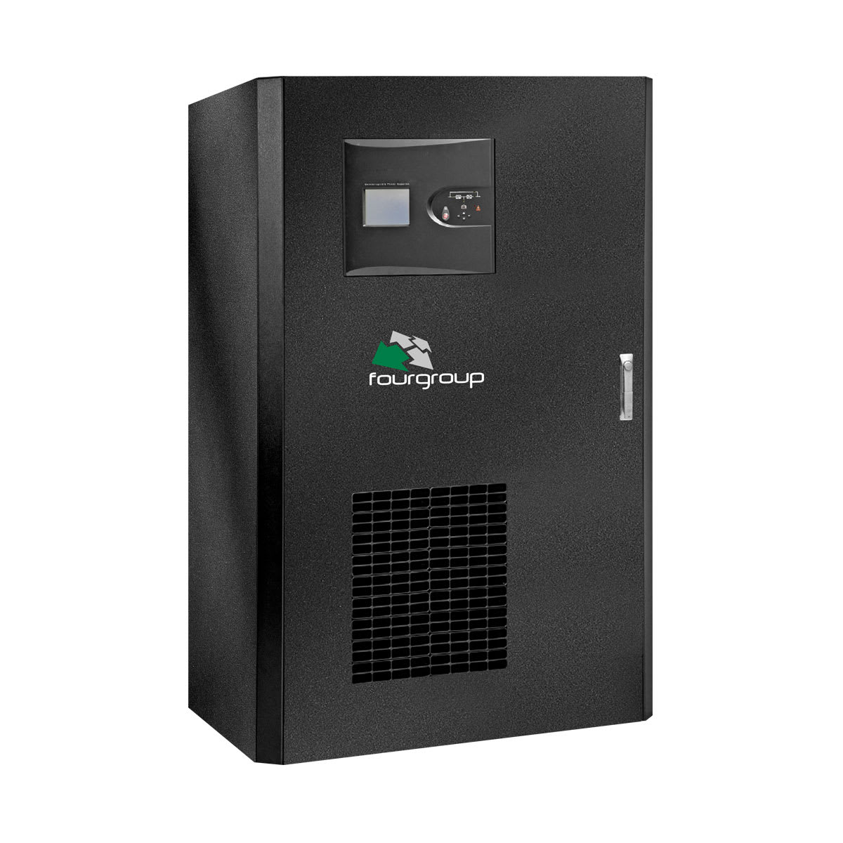 FOURGROUP - FOU098.16 NEXUS 600MK-TT UPS TRIFASE 400V/TRIFASE
