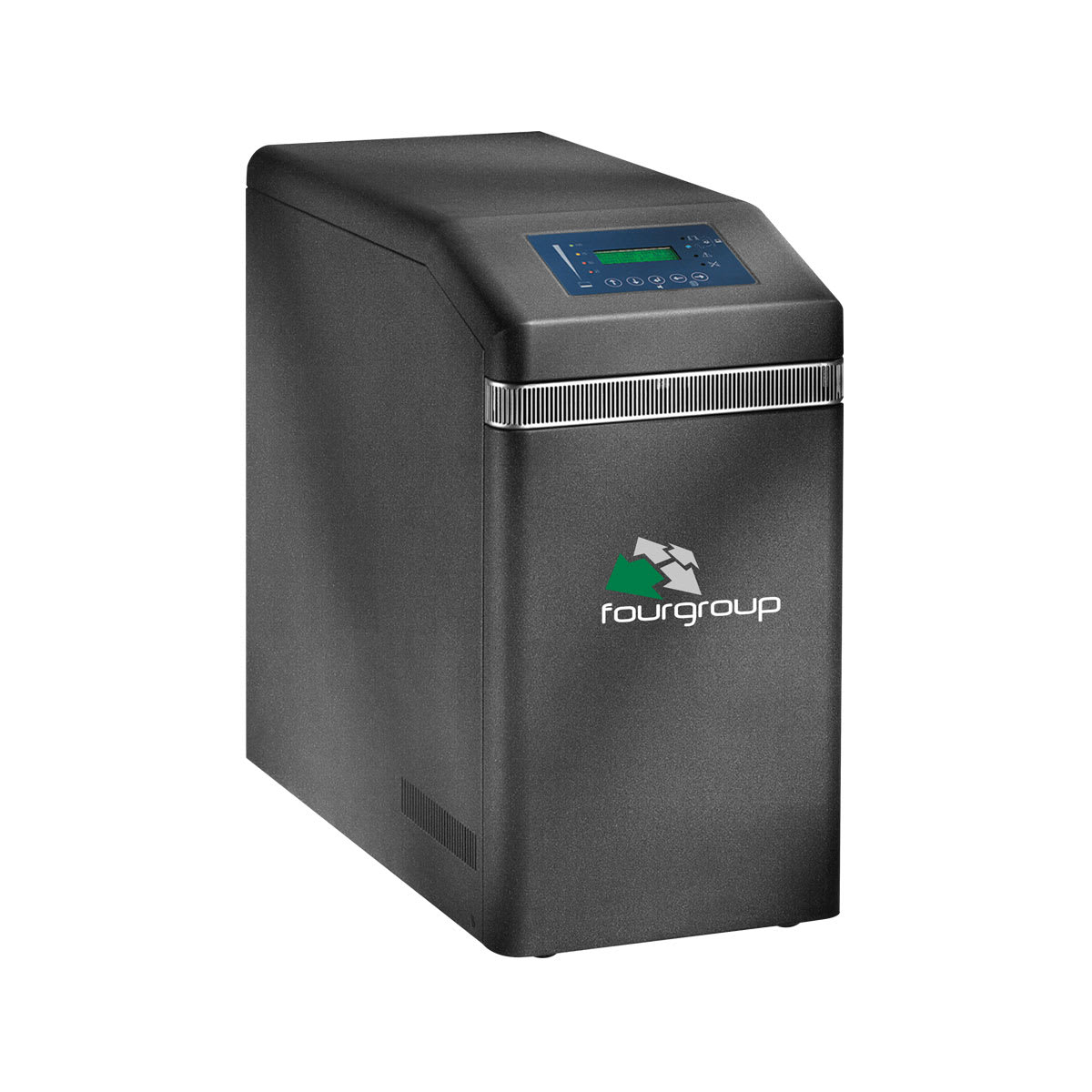 FOURGROUP - FOU097.65 NEXUS 140-60 UPS MONOFASE 230V/MONOFASE