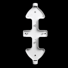 LOMBARDO - LOMLB11374 NIDO LINK