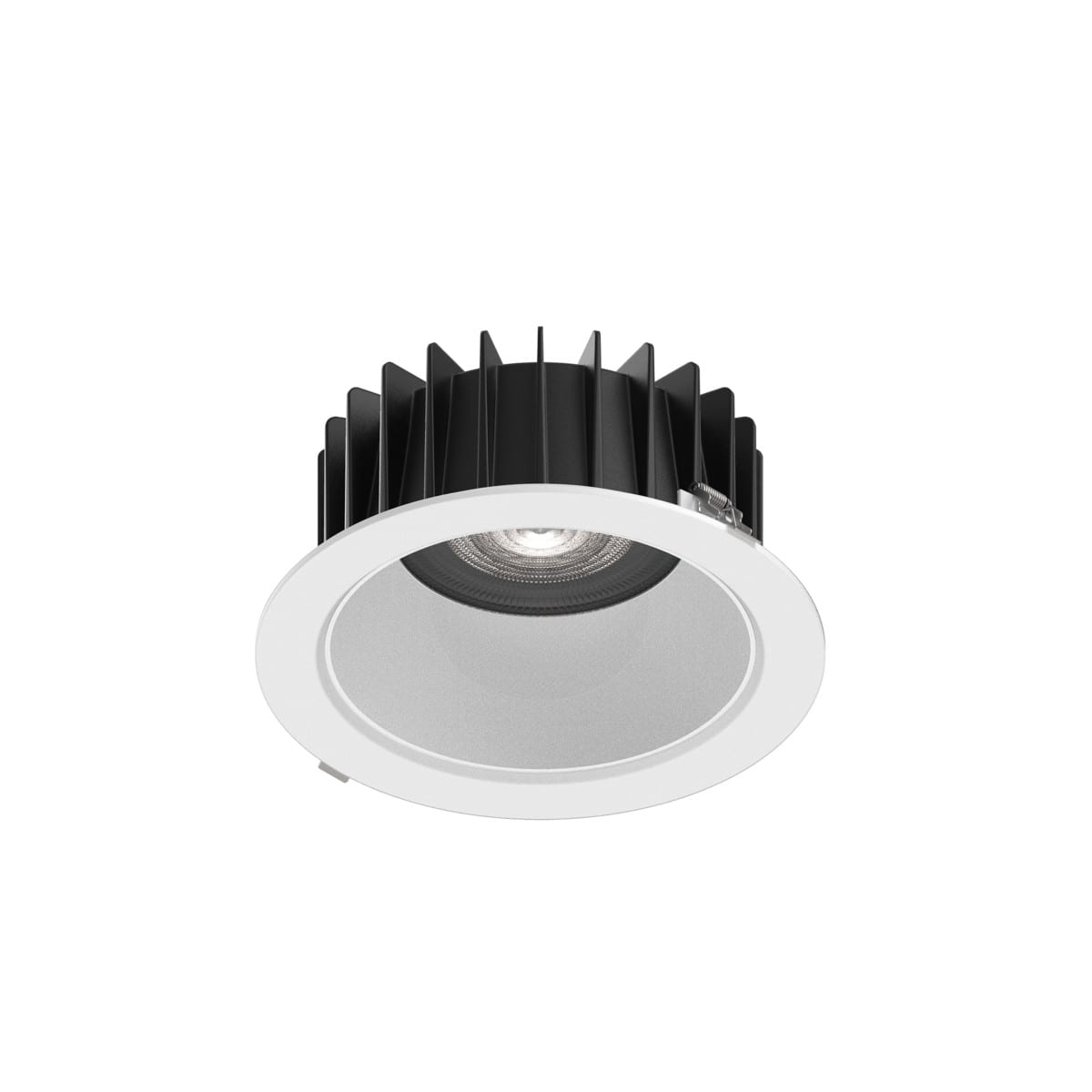 NOVALUX SPA NOX107915.01 NIK: 32W 3K F60 CRI90 BI