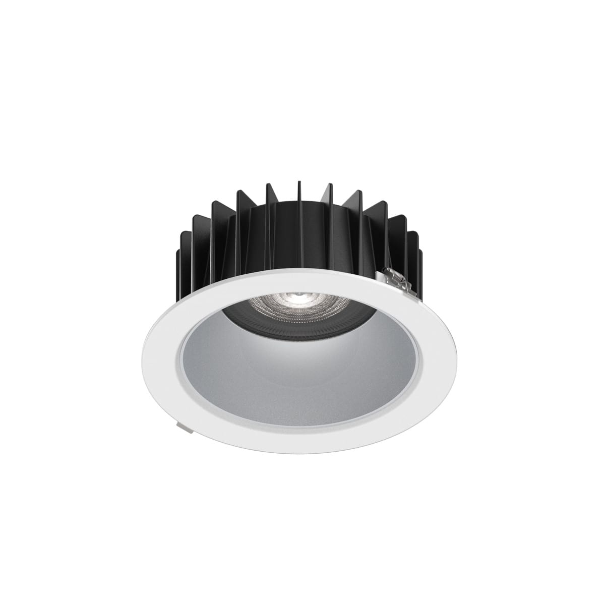 NOVALUX SPA NOX107912.03 NIK: 22W 4K F60 CRI90 MAT