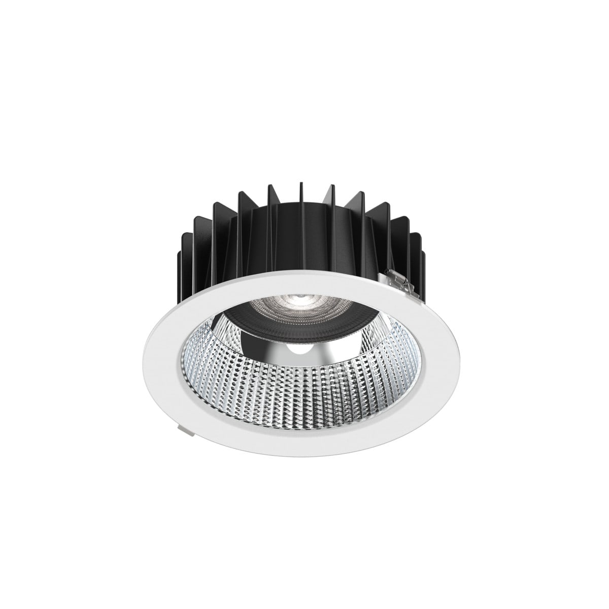 NOVALUX SPA NOX107916.97 NIK: 32W 4K F24 CRI90 UGR