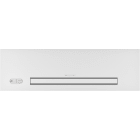 ARISTON THERMO - MRO3301542 NIMBUS AQUASLIM 15 WH