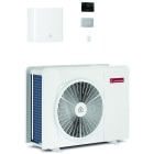 ARISTON THERMO MRO3302302 NIMBUS M HYBRID 150 NET R32