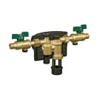 PITTWAY SARL (EX RES - RESNK295C-1/2A FILLING COMBINATION