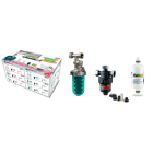 GEL SPA - GE110140070 NEMBO KIT - NK3 PLUS MONO