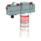 PITTWAY SARL (EX RES RESNK300SE-SO-1/2A FILLING COMBI NK300SE-SOFT DN15