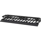 PANDUIT PANNMF1 44 MM X 482 MM X 157 MM
